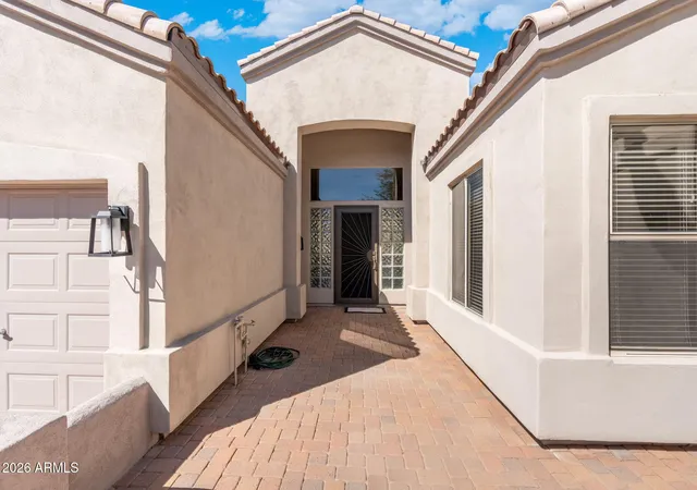 Homes for sale in Mesa, AZ | 6952 E Trailridge Cir, Mesa, AZ 85207 | MLS# 7009147