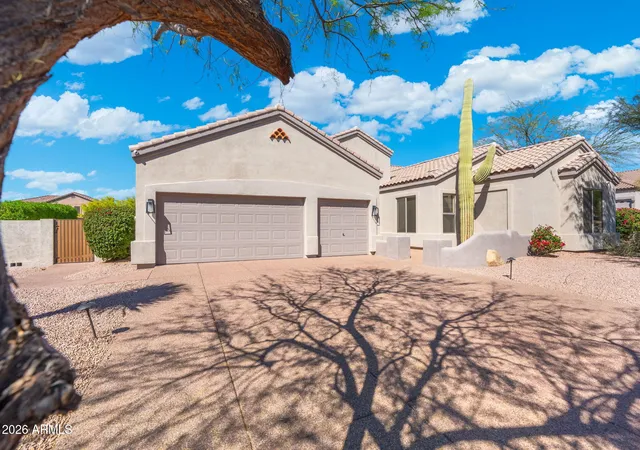 Homes for sale in Mesa, AZ | 6952 E Trailridge Cir, Mesa, AZ 85207 | MLS# 7009147