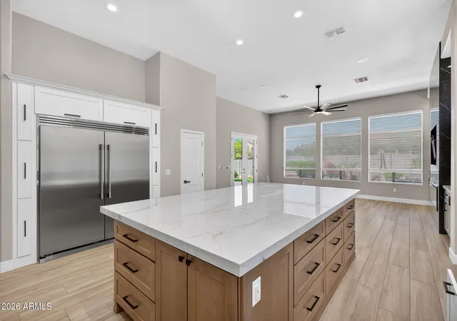 Homes for sale in Mesa, AZ | 6952 E Trailridge Cir, Mesa, AZ 85207 | MLS# 7009147