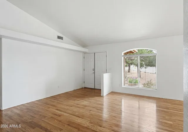 4th image of 416 E Continental Dr, Payson, AZ 85541 | MLS# 7008733