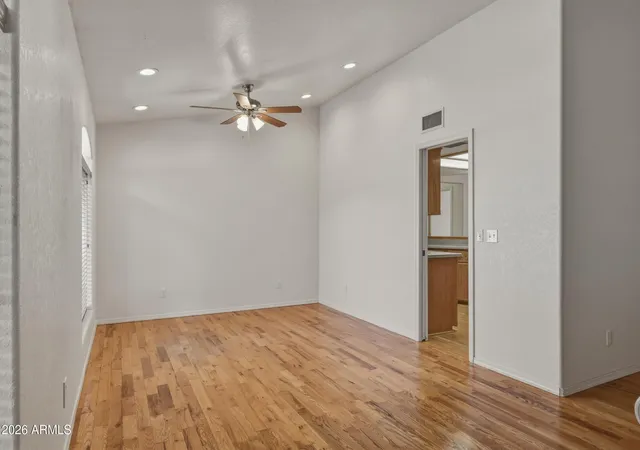 5th image of 416 E Continental Dr, Payson, AZ 85541 | MLS# 7008733