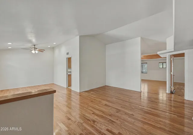 2nd image of 416 E Continental Dr, Payson, AZ 85541 | MLS# 7008733