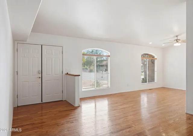 3rd image of 416 E Continental Dr, Payson, AZ 85541 | MLS# 7008733