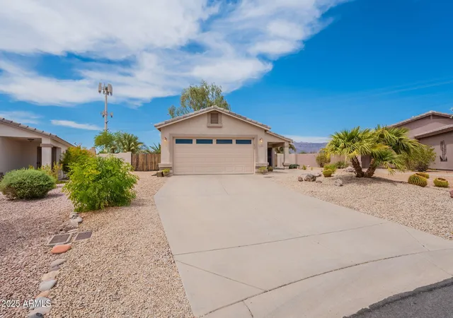 Homes for sale in Gold Canyon, AZ | 6768 S Russet Sky Wy, Gold Canyon, AZ 85118 | MLS# 7008784