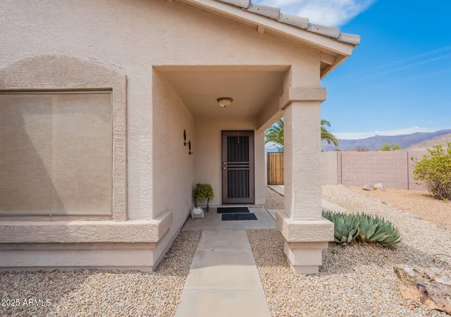 Homes for sale in Gold Canyon, AZ | 6768 S Russet Sky Wy, Gold Canyon, AZ 85118 | MLS# 7008784