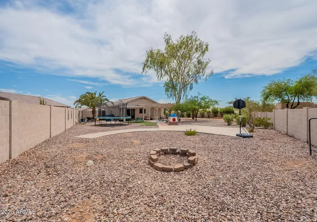 Homes for sale in Gold Canyon, AZ | 6768 S Russet Sky Wy, Gold Canyon, AZ 85118 | MLS# 7008784