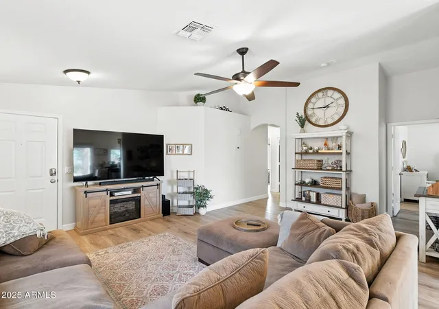 Homes for sale in Gold Canyon, AZ | 6768 S Russet Sky Wy, Gold Canyon, AZ 85118 | MLS# 7008784