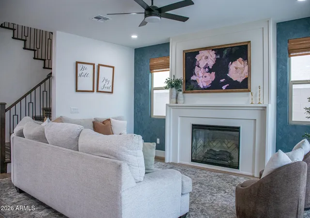 3rd image of 9749 E Seismic Ave, Mesa, AZ 85212 | MLS# 7009008