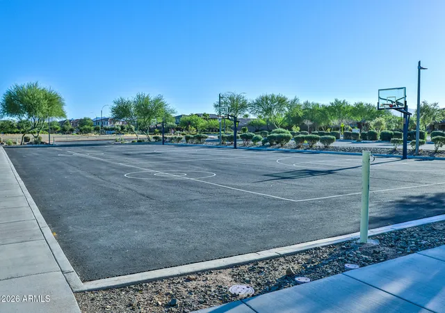 45th image of 9749 E Seismic Ave, Mesa, AZ 85212 | MLS# 7009008