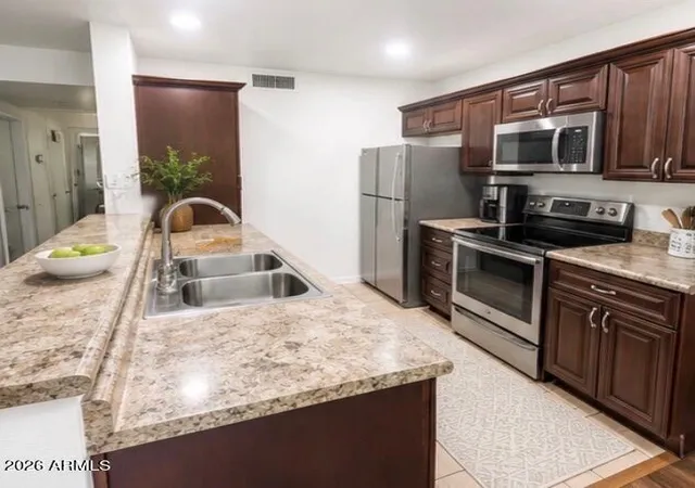 4th image of 255 S Kyrene Rd #108, Chandler, AZ 85226 | MLS# 7013401