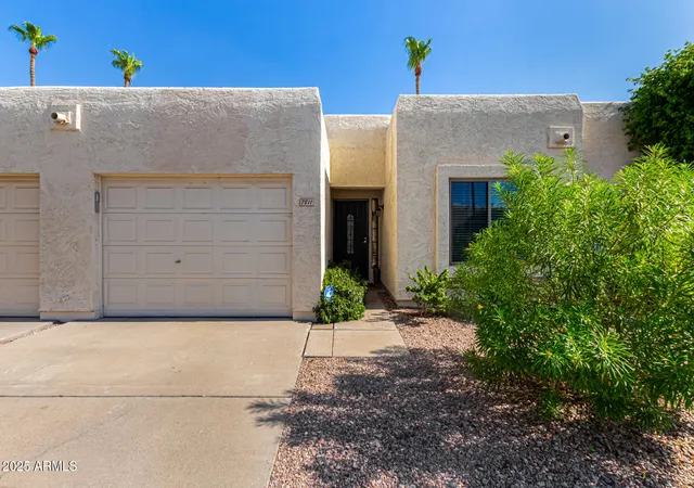 Homes for sale in Mesa, AZ | 7811 E Park View Dr, Mesa, AZ 85208 | MLS# 7009089