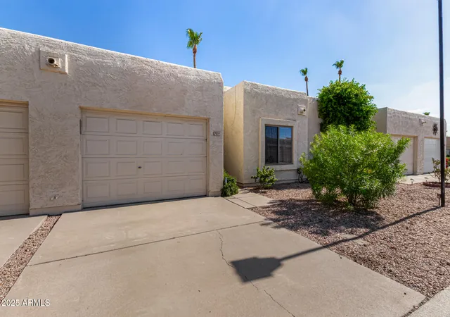 Homes for sale in Mesa, AZ | 7811 E Park View Dr, Mesa, AZ 85208 | MLS# 7009089