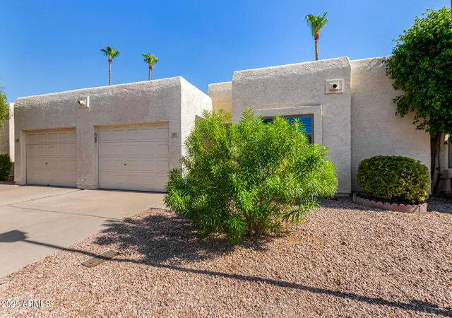 Homes for sale in Mesa, AZ | 7811 E Park View Dr, Mesa, AZ 85208 | MLS# 7009089