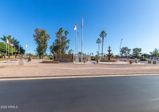 Homes for sale in Mesa, AZ | 7811 E Park View Dr, Mesa, AZ 85208 | MLS# 7009089