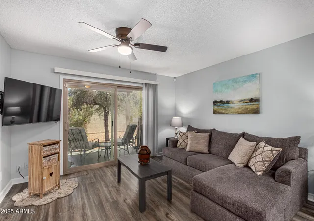 Homes for sale in Mesa, AZ | 7811 E Park View Dr, Mesa, AZ 85208 | MLS# 7009089