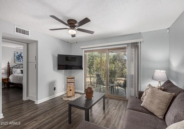 Homes for sale in Mesa, AZ | 7811 E Park View Dr, Mesa, AZ 85208 | MLS# 7009089