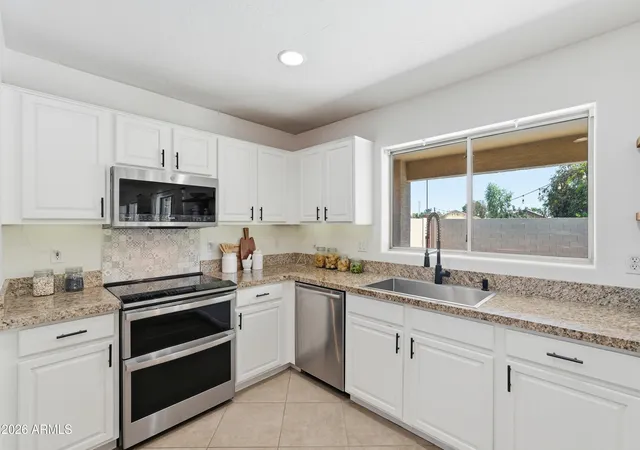 3rd image of 3370 E Flamingo Ct, Gilbert, AZ 85297 | MLS# 7008969