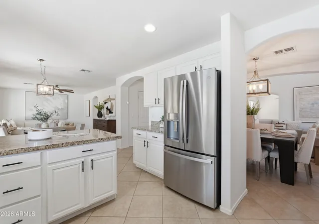 5th image of 3370 E Flamingo Ct, Gilbert, AZ 85297 | MLS# 7008969