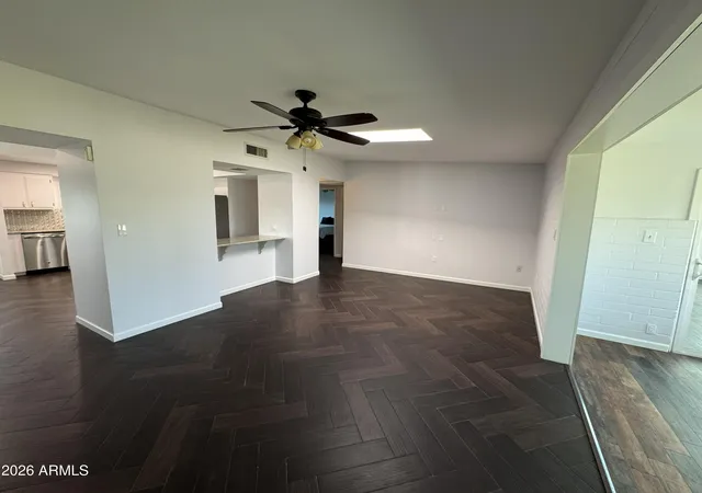 1st image of 10750 W Peoria Ave, Sun City, AZ 85351 | MLS# 7011103