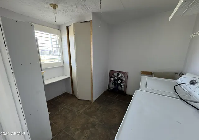 19th image of 10750 W Peoria Ave, Sun City, AZ 85351 | MLS# 7011103