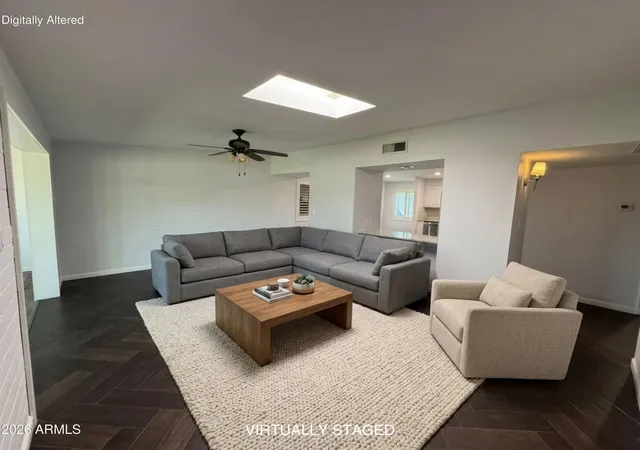 2nd image of 10750 W Peoria Ave, Sun City, AZ 85351 | MLS# 7011103