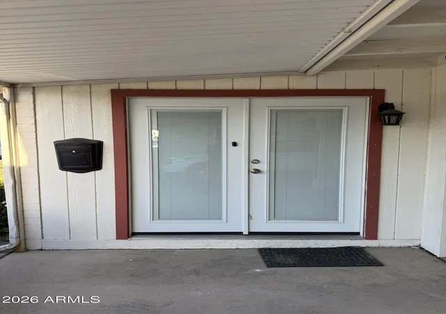 5th image of 10750 W Peoria Ave, Sun City, AZ 85351 | MLS# 7011103