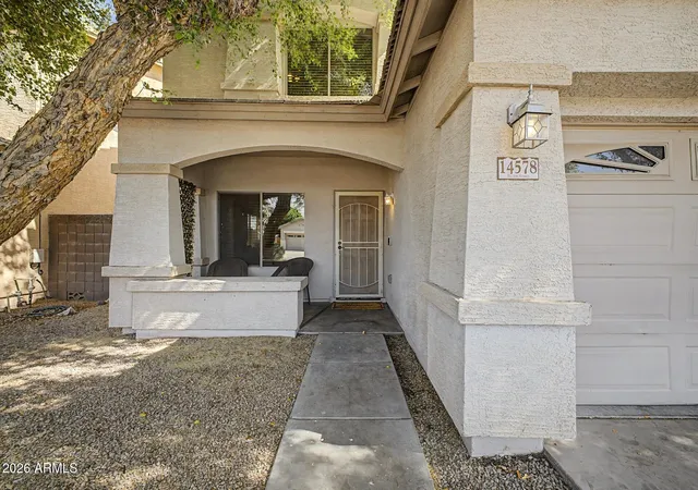 35th image of 14578 W Evans Dr, Surprise, AZ 85379 | MLS# 7008879