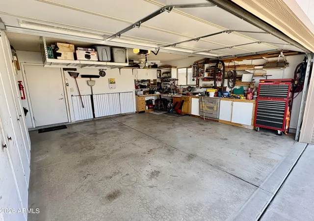 28th image of 9310 W Hidden Valley Cir, Sun City, AZ 85351 | MLS# 7026282