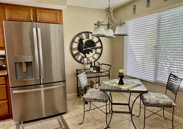 5th image of 9310 W Hidden Valley Cir, Sun City, AZ 85351 | MLS# 7026282