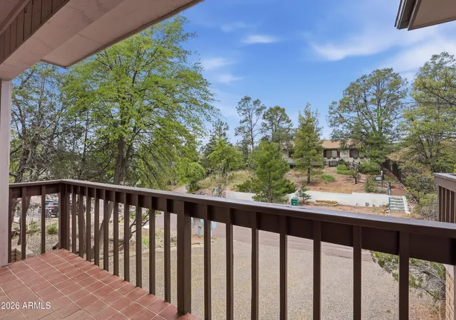 Homes for sale in Payson, AZ | 609 N Ponderosa Cir #A, Payson, AZ 85541 | MLS# 7014772