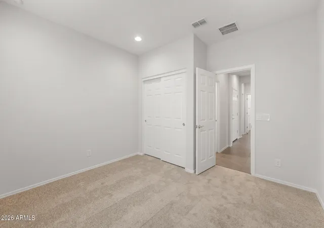 Photo 2 of Single family home for sale at 6723 W Ebbets Way, Florence, AZ 85132 | MLS# 7008854 | Listing updated on 2026-10-28