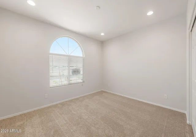 Photo 3 of Sale Pending at 6723 W Ebbets Way, Florence, AZ 85132 | MLS# 7008854 | Listing updated on 2026-10-29