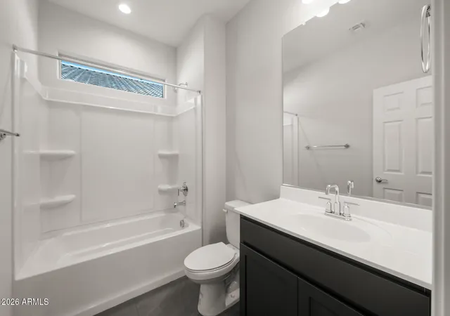 Photo 4 of Sale Pending at 6723 W Ebbets Way, Florence, AZ 85132 | MLS# 7008854 | Listing updated on 2026-10-29