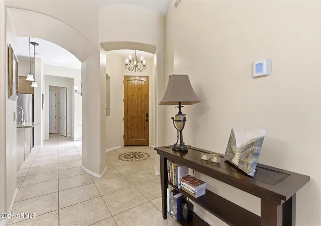 Homes for sale in Gold Canyon, AZ | 5370 S Desert Dawn Dr, Gold Canyon, AZ 85118