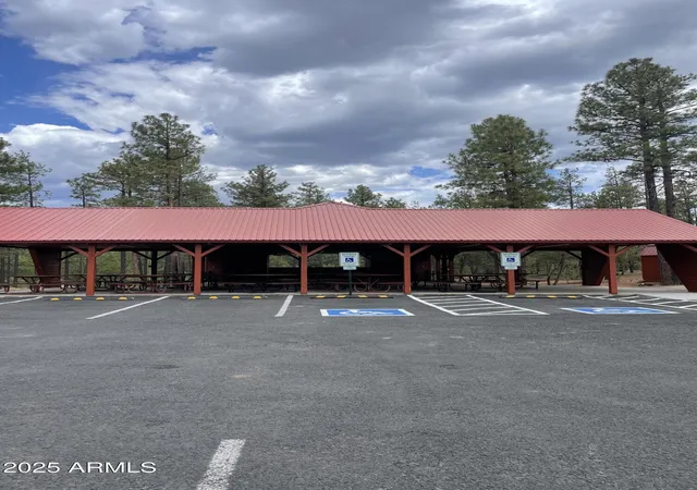 32nd image of 3881 S Mule Skinner Loop #77, Show Low, AZ 85901 | MLS# 7008880