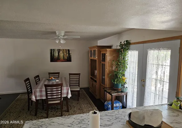 Photo 3 of Townhouse for sale at 4614 N 19 Avenue, Phoenix, AZ 85015 | MLS# 7008915 | Listing updated on 2026-04-05