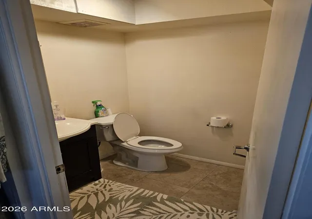 Photo 4 of Townhouse for sale at 4614 N 19 Avenue, Phoenix, AZ 85015 | MLS# 7008915 | Listing updated on 2026-04-05