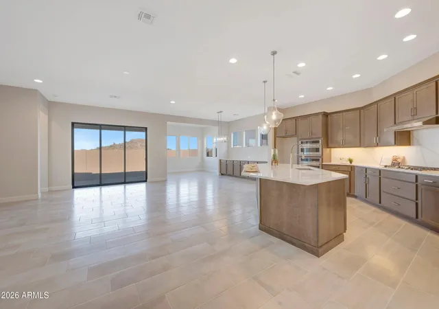 2nd image of 4381 N 217th Ave, Buckeye, AZ 85396 | MLS# 7008908