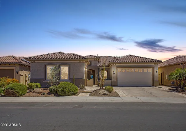 Homes for sale in Buckeye, AZ | 21289 N 266th Ave, Buckeye, AZ 85396 | MLS# 7026868