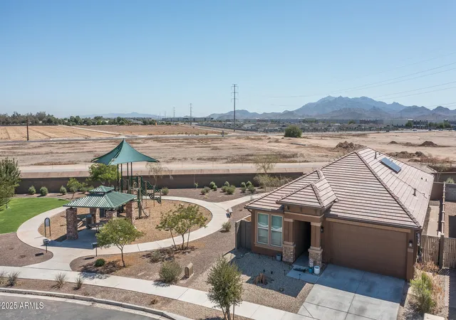1st image of 17275 W Miami St, Goodyear, AZ 85338 | MLS# 7020801