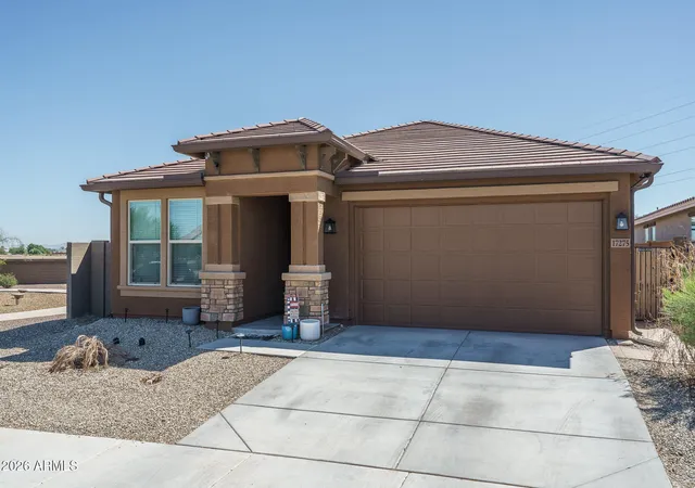 2nd image of 17275 W Miami St, Goodyear, AZ 85338 | MLS# 7020801