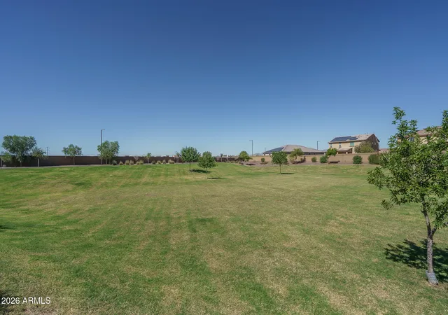 31st image of 17275 W Miami St, Goodyear, AZ 85338 | MLS# 7020801