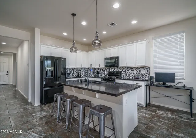 4th image of 17275 W Miami St, Goodyear, AZ 85338 | MLS# 7020801