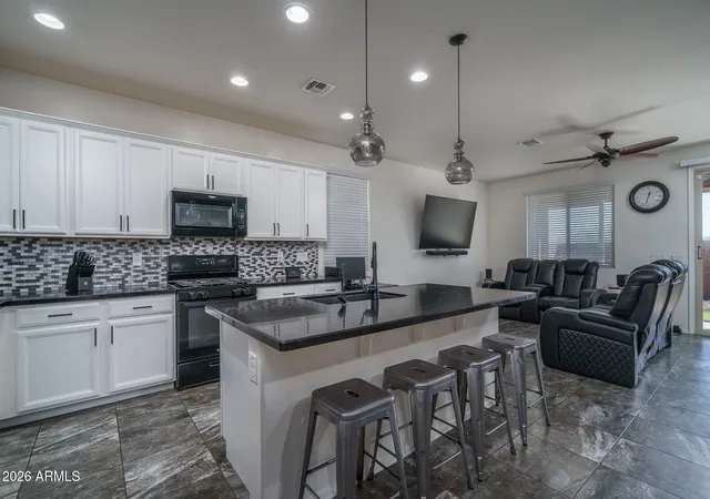 5th image of 17275 W Miami St, Goodyear, AZ 85338 | MLS# 7020801
