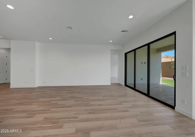 Photo 3 of Single family home for sale at 21676 W Monterosa St, Buckeye, AZ 85396 | MLS# 7008938 | Listing updated on 2026-09-14