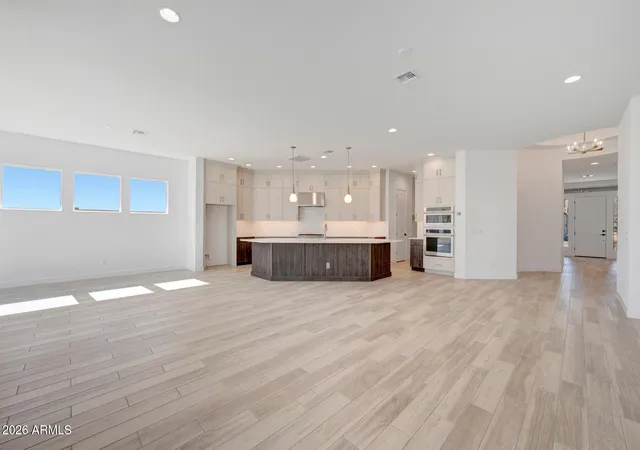 Photo 3 of Single family home for sale at 21676 W Monterosa St, Buckeye, AZ 85396 | MLS# 7008938 | Listing updated on 2026-09-14