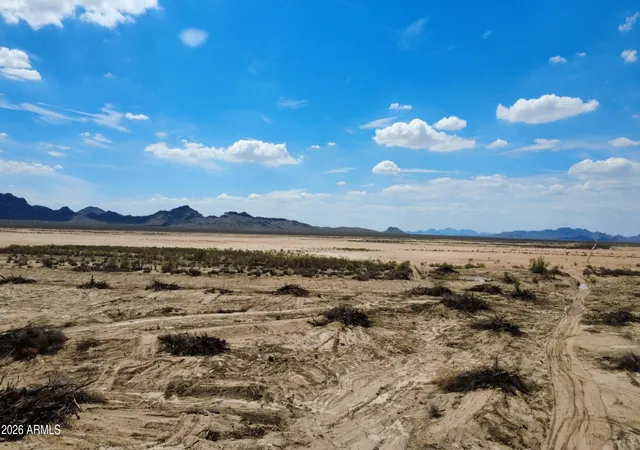 2nd image of 002 W Harmon Rd, Casa Grande, AZ 85194 | MLS# 7008936