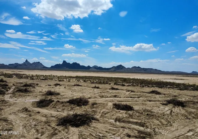 3rd image of 002 W Harmon Rd, Casa Grande, AZ 85194 | MLS# 7008936