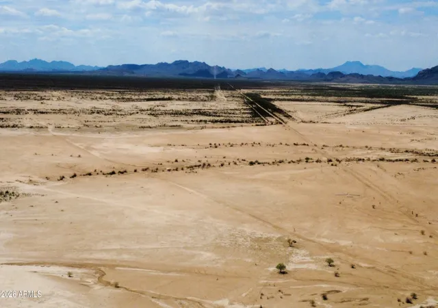 5th image of 002 W Harmon Rd, Casa Grande, AZ 85194 | MLS# 7008936
