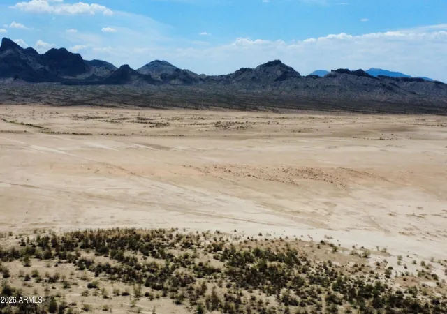 7th image of 002 W Harmon Rd, Casa Grande, AZ 85194 | MLS# 7008936